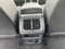 2024 Volkswagen Tiguan 2.0T S FWD