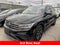 2024 Volkswagen Tiguan 2.0T S FWD