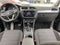 2024 Volkswagen Tiguan 2.0T S FWD