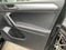 2024 Volkswagen Tiguan 2.0T S FWD