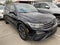 2024 Volkswagen Tiguan 2.0T S FWD