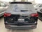 2024 Volkswagen Tiguan 2.0T S FWD
