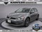 2015 Volkswagen Golf TSI S w/Sunroof