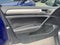 2015 Volkswagen Golf TSI S w/Sunroof