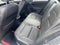 2015 Volkswagen Golf TSI S w/Sunroof