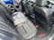 2015 Volkswagen Golf TSI S w/Sunroof