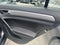 2015 Volkswagen Golf TSI S w/Sunroof
