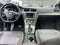 2015 Volkswagen Golf TSI S w/Sunroof