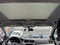 2015 Volkswagen Golf TSI S w/Sunroof