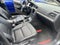 2015 Volkswagen Golf TSI S w/Sunroof
