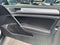 2015 Volkswagen Golf TSI S w/Sunroof