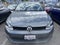2015 Volkswagen Golf TSI S w/Sunroof
