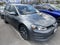 2015 Volkswagen Golf TSI S w/Sunroof