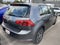 2015 Volkswagen Golf TSI S w/Sunroof