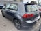 2015 Volkswagen Golf TSI S w/Sunroof