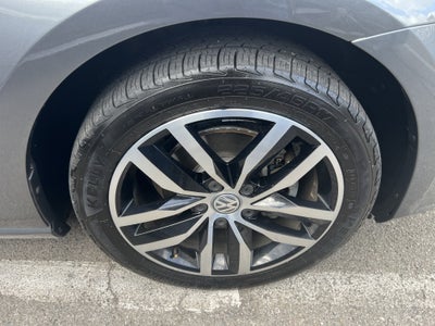 2015 Volkswagen Golf TSI S w/Sunroof