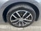 2015 Volkswagen Golf TSI S w/Sunroof