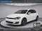 2016 Volkswagen Golf TSI S