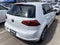 2016 Volkswagen Golf TSI S