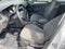 2016 Volkswagen Golf TSI S