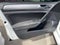 2016 Volkswagen Golf TSI S