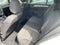 2016 Volkswagen Golf TSI S
