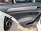 2016 Volkswagen Golf TSI S