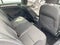2016 Volkswagen Golf TSI S