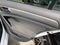 2016 Volkswagen Golf TSI S