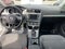 2016 Volkswagen Golf TSI S