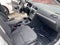 2016 Volkswagen Golf TSI S