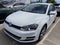 2016 Volkswagen Golf TSI S