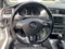 2016 Volkswagen Golf TSI S