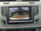 2016 Volkswagen Golf TSI S