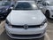 2016 Volkswagen Golf TSI S