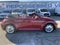 2015 Volkswagen Beetle Convertible 2DR AUTO 1.8T PZEV