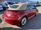 2015 Volkswagen Beetle Convertible 2DR AUTO 1.8T PZEV