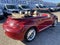 2015 Volkswagen Beetle Convertible 2DR AUTO 1.8T PZEV
