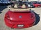 2015 Volkswagen Beetle Convertible 2DR AUTO 1.8T PZEV
