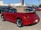 2015 Volkswagen Beetle Convertible 2DR AUTO 1.8T PZEV