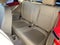 2015 Volkswagen Beetle Convertible 2DR AUTO 1.8T PZEV