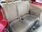 2015 Volkswagen Beetle Convertible 2DR AUTO 1.8T PZEV