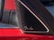 2015 Volkswagen Beetle Convertible 2DR AUTO 1.8T PZEV
