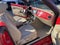 2015 Volkswagen Beetle Convertible 2DR AUTO 1.8T PZEV