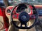 2015 Volkswagen Beetle Convertible 2DR AUTO 1.8T PZEV