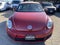2015 Volkswagen Beetle Convertible 2DR AUTO 1.8T PZEV