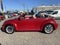 2015 Volkswagen Beetle Convertible 2DR AUTO 1.8T PZEV