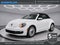 2015 Volkswagen Beetle Convertible 2DR AUTO 1.8T PZEV