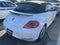 2015 Volkswagen Beetle Convertible 2DR AUTO 1.8T PZEV