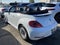2015 Volkswagen Beetle Convertible 2DR AUTO 1.8T PZEV